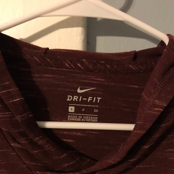 Nike Lightweight Hoodie - Picture 3 of 4